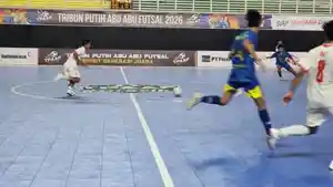 SMAN-1-Manyar-Gresik-berhasil-mengalahkan-SMKN-1-Kali-Tengah.jpg