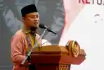 Andi-Sudirman-Sulaiman-kopiah-hitam.jpg