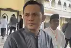 Nasib Draft Luwu Raya Tertahan di Kemendagri, Ini Alasan Dirjen Otonomi Daerah
