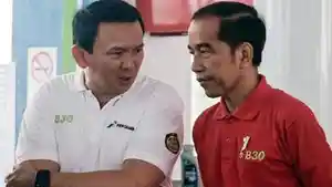 Jokowi-dan-Ahok-bersama-tahun-2019.jpg