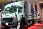 Isuzu-Giga-FVM-GIICOMVEC-2026.jpg