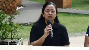Ketua-DPP-PDIP-Puan-Maharani-01.jpg