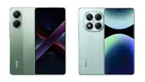 Poco-X7-Pro-5G-vs-Xiaomi-Redmi-Note-14-Pro-5G.jpg