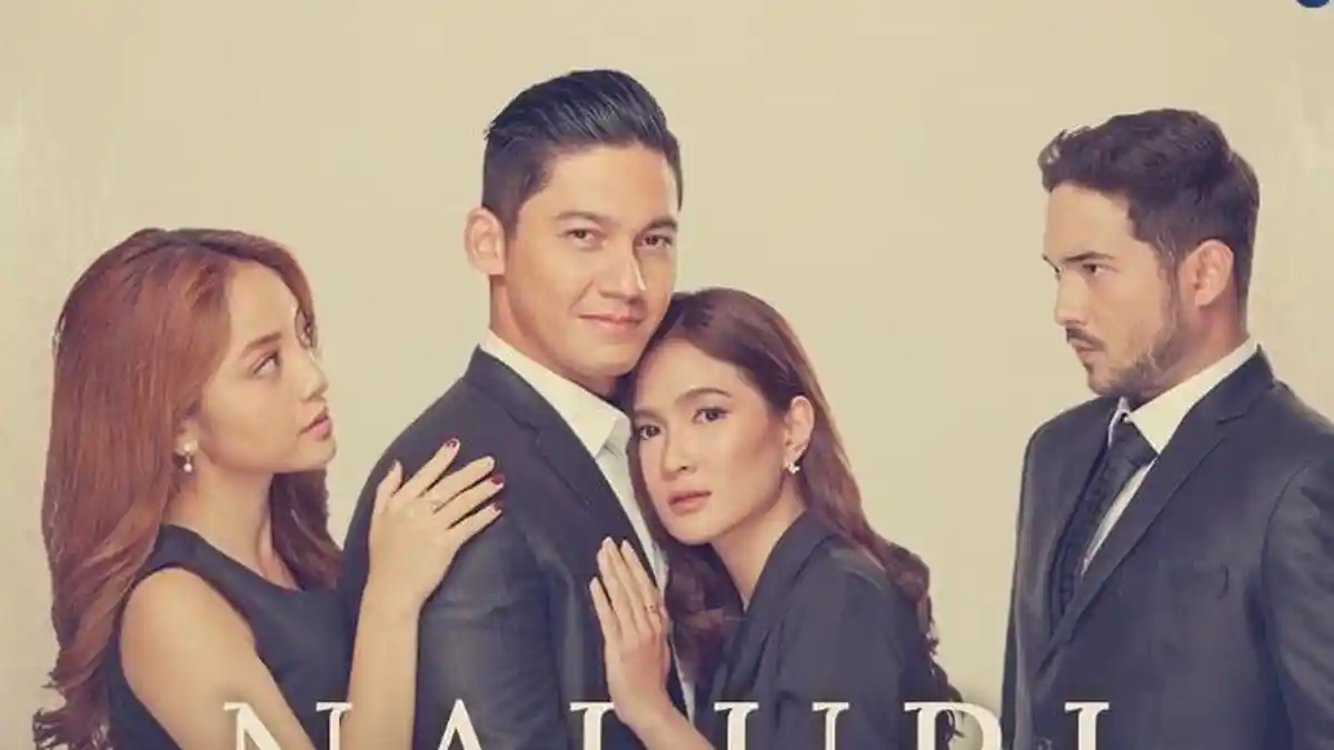 Jadwal Acara TV Besok, Senin 20 September 2021: Opera Van Java di Trans 7, Naluri Hati di SCTV