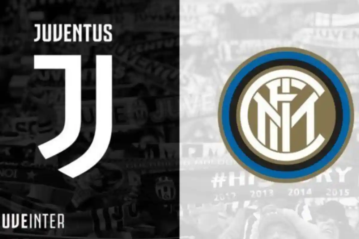Cara Live Streaming Liga Italia: Juventus Vs Inter Milan, Pukul 02.30 WIB via MAXStream
