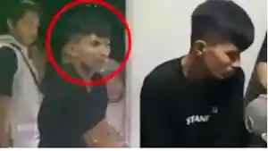 suami-fetis-istri-tribunmedan1.jpg