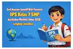 Latihan-soal-Asesmen-Sumatif-Akhir-Semester-ASAS-IPS-kelas-7-SMP-Kurikulum-Merdeka-tahun-2026.jpg