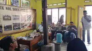 di-Gang-Buntu-Desa-Rejoagung-Kecamatan-Ploso-Kabupaten-Jombang-rumah-bung-karno.jpg