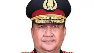 Komjen-Pol-Achmad-Kartikostik-ptikacid.jpg