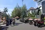 20250831-_-Kondisi-CFD-Jalan-Imam-Bonjol-Semarang.jpg
