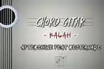 Chord-Gitar-Lagu-Kalah-Aftershine-feat-Restianade.jpg