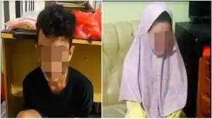 20220905-EP-istri-polisi-yang-digerebek-selingkuh-dengan-mantan-pacarnya.jpg