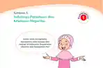 kunci-jawaban-tema-7-kelas-4-subtema-3-pembelajaran-1.jpg