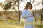 15-Arti-Mimpi-Hamil-Menarik-Kamu-Ketahui-Bisa-Jadi-Pertanda-Nasib-baik.jpg