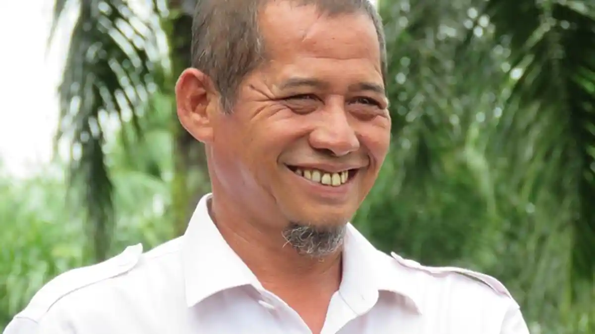 RPD soal Bekas Galian Batu Bara Pekan Depan di Nagan Raya