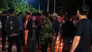 JALUR-SIDEBUK-DEBUK-DIBLOKIR.jpg