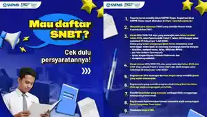 pendaftaran-UTBK-SNBT-2026.jpg