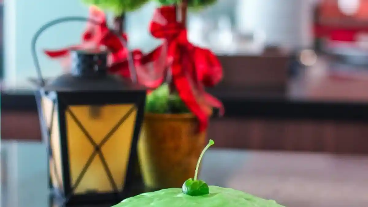 Nikmati Sivon Cake Aston Stael Walau Tetap di Rumah Saat Pandemi Covid-19