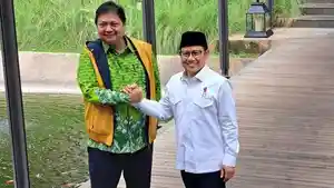 Dialog-dengan-PKB-Alot-Golkar-Ingin-Airlangga-Jadi-Cawapres-Prabowo-Bukan-Ketua-Tim-Pemenangan.jpg