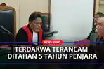 Terdakwa-Pengedar-Produk-Kosmetik-Tanpa-Izin-Terancam-Ditahan-5-Tahun-Penjaraaa.jpg