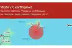 filipina-earthquake.jpg