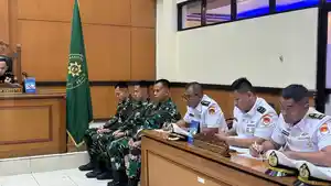 Sidang-kasasi-OK.jpg