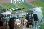 Torch-brand-tas-asal-bandung-buka-store-di-Nipah-Mall-Makassar-Jl-Urip-Sumoharjo.jpg