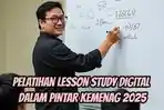 topik-penting-Lesson-Study-Era-Digital-Modul-34.jpg