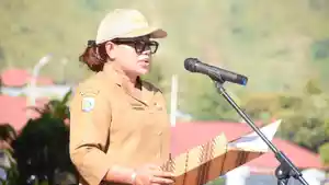 H-Penjabat-Pj-Sekretaris-Daerah-Kabupaten-Pun.jpg