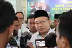PKB-Sulawesi-Tenggara-Bekali-Caleg-Menangkan-Pemilu-2024-dan-Pasangan-Anies-Cak-Imin-di-Pilpres.jpg