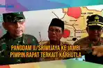 video-penanganan-karhutla-di-jambi-pangdam-iisriwijaya-pimpin-rapat-tertutup.jpg