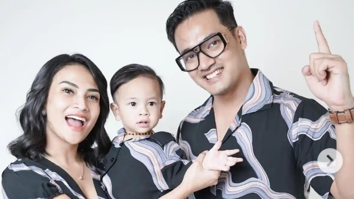 Donasi Untuk Rumah Gala Telah Mencapai 2,46 Milyar, Marissya Icha: Enam Hari Lagi Akan Ditutup