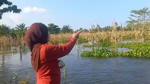 BANJIR-LUTRA-09062026.jpg