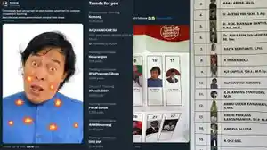 sumsel/Beredar-foto-nyeleneh-Komeng-di-surat-suara-Pemilu-2024-mencalonkan-diri-sebagai-DPD.jpg