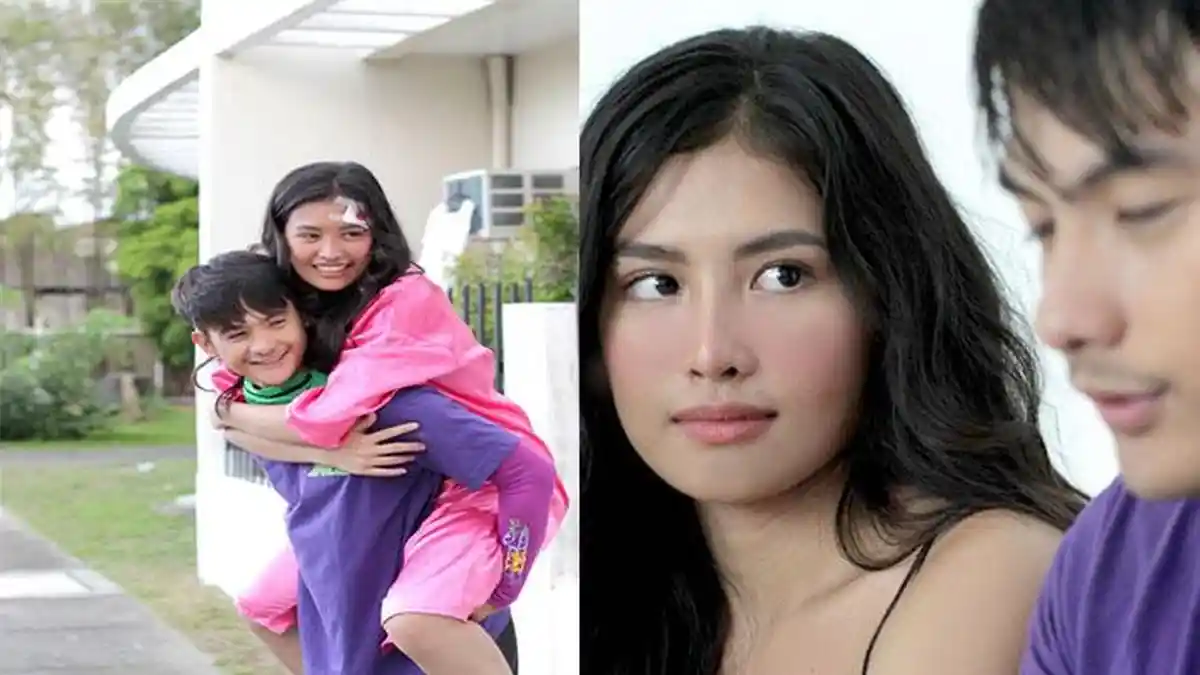 Nonton Film Filipina Siklo 2021