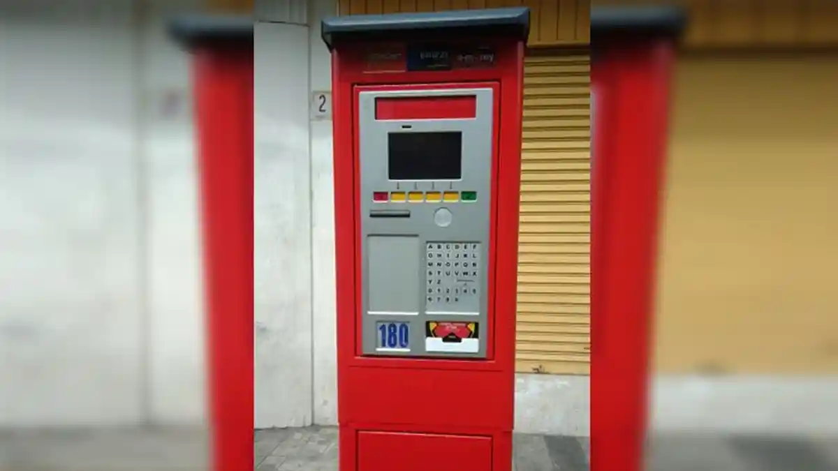 Perkara E-Parking, Pria yang Ancam Patahkan Leher Menantu Jokowi Dilaporkan ke Polisi