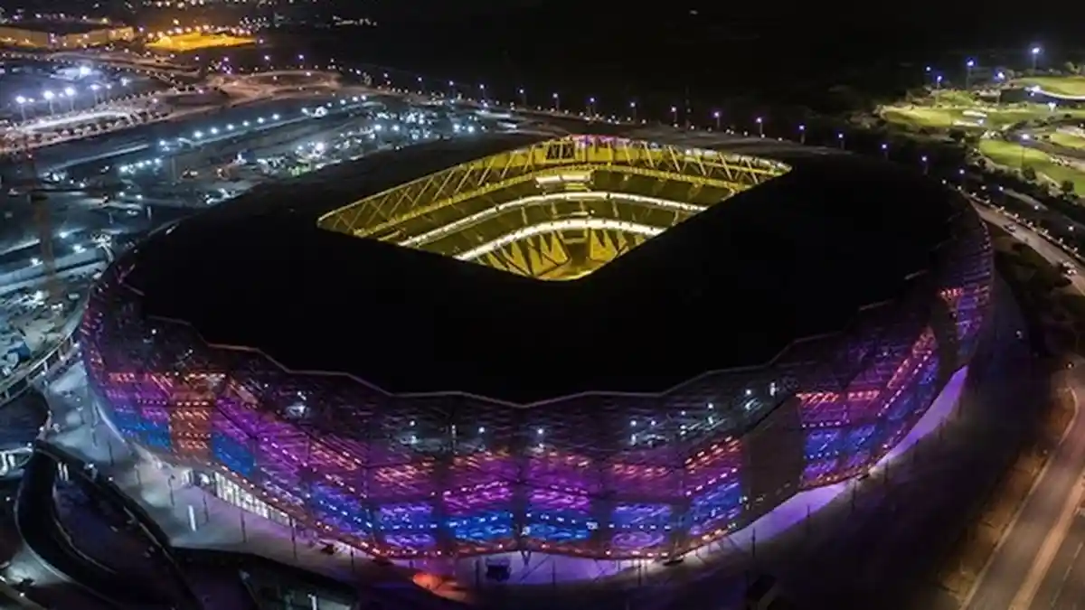 Jadwal Lengkap Piala Dunia 2022: Matchday Pertama Qatar Vs Ekuador 20 November, Argentina?