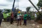 Petugas-Perumda-Tuah-Sekata-Kabupaten-Pelalawan-111.jpg