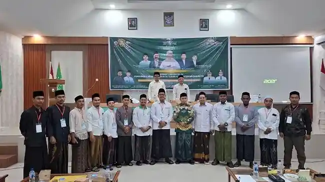 Tribun