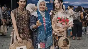 PAMERKAN-PRODUK-Pemilik-Mlatiwangi.jpg