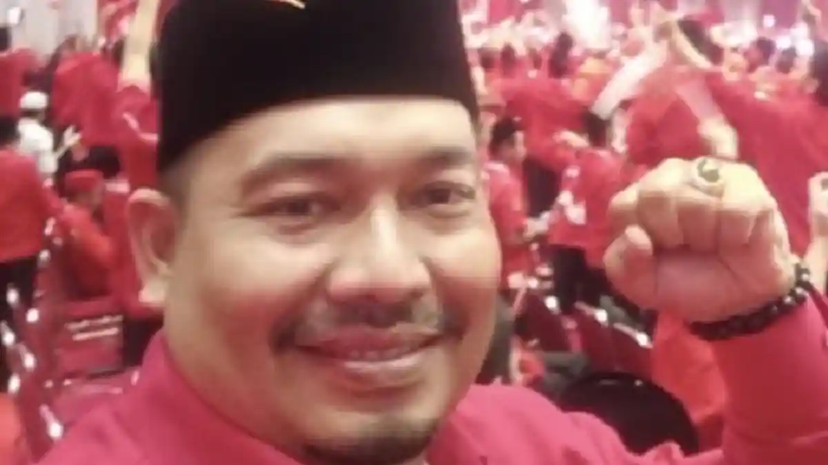 Soal Puskesmas Ketapang Linge Tak Ada Petugas, Ini Kata Ketua Komisi D DPRK Aceh Tengah