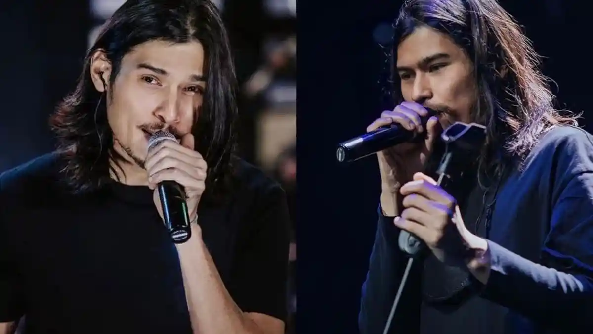 Musisi Virzha Batal Diperiksa Kasus DNA Pro