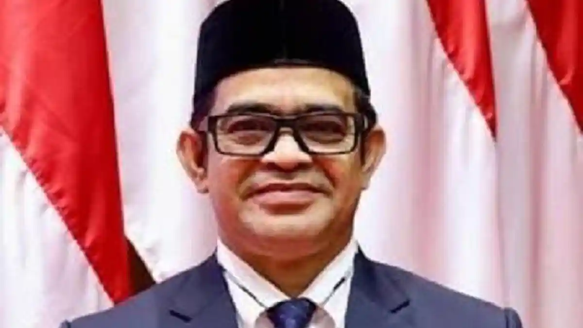 Stok BBM di Banda Aceh dan Daerah Ini Aman, LPG Diangkut via Jalur Laut, Masyarakat Jangan Panik