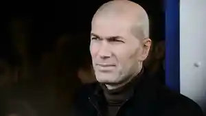 Mantan-Pelatih-Real-Madrid-Zinedine-Zidane.jpg