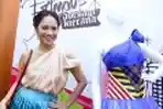 Bunga Citra Lestari
