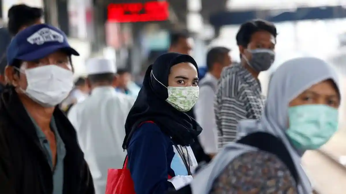Dulu Tak Ada Obat, Inilah 3 Penyakit yang Awalnya Pandemi Jadi Endemik