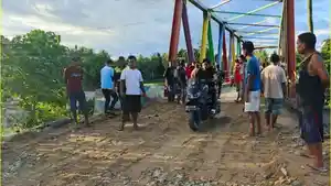Jembatan-di-Desa-Upomela-sudah-bisa-diakses-masyarakat.jpg