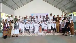 Pelepasan-TKK-Santo-Kristoforus-Baa.jpg