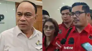 20250527-Budi-Arie-dan-kader-PDI-Perjuangan.jpg