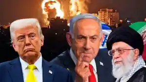 KOLASE-Donald-TrumpBenyamin-Netanyahu-Ayatollah-Ali-Khamenei.jpg